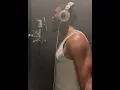 Lagu Kevin McCall is back in the studio working on his new single  exclusive behind the scenes peek