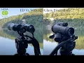Lagu ED Lens Vs Non ED Lenses Binoculars - Does ED Glass really Worth?