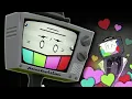 Mr Puzzles s Voice Actor Plays Mr Puzzles Dating Sim