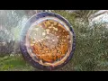 Download Lagu 20“ Gongland FAITH Gong (🎧 binaural recording) – Gong Space Mallorca by Matthias Dahms