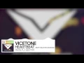 Download Lagu Vicetone - Heartbeat [feat Collin McLoughlin] (Xristo Remix)