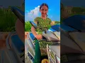 Download Lagu Moma Mara Bhopam Bhopam 🤣🤣 #shorts #viral #trending #ytshorts