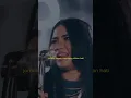 Download Lagu #TOPVideo : Gamma1 - Jomblo Happy #shortsTOP