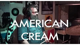 Download American Cream - \ MP3