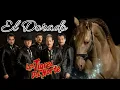 el dorado los tigres del norte 💥