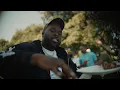Rexx Life Raj - Dim My Light (Official Video)