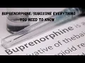 Everything You Need to Know