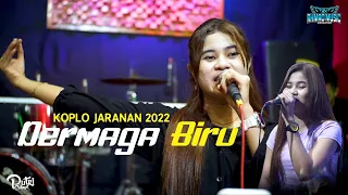 Download Dermaga Biru Cover Putri Cebret Ahmad Music 2022 Viral Tiktok MP3