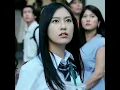 Download Lagu the biggest plot twist 😱🔥 | Alice in borderland | #shorts #aliceinborderland #status #foryou #fyp
