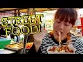 Download Lagu KOREAN STREET FOOD #03