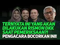 Download Lagu TERNYATA INI YANG AKAN DILAKUKAN RISMON DKK SAAT PEMERIKSAAN?! PENGACARA BOCORKAN INI!