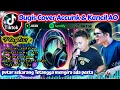 🌈Bugis populer cover Kancil dan Accunk AO production // lagu Bugis nostalgia. Natiwi peddina