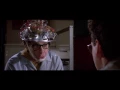 Ghostbusters - Vinz Clortho