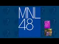 Download Lagu MNL48 - Gingham Check (OFFICIAL AUDIO)