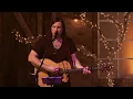 Download Lagu Fields Of Gold (Sting, Acoustic Cover) - Josh Gilbert