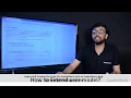 How to create custom user model in Django Free On LearnVern