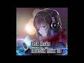 Download Lagu Ost Asia Musik Mix 31 (Virtual Dj Audio Aufnahme)