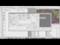 Fallout 4 Creation Kit Tutorial - Set quest stage through trigger