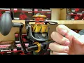 Penn Spinfisher VI Review Top Pros Cons
