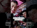 Lagu Kalo Udah Ke Enakan Ya Gini 😂😂😂 #dangdut #musiklucu #cover #lucu #coversong #fypシ゚viral #shorts