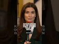 Kaitlan Collins on the delicate dance between Trump and Macron