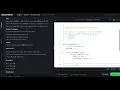 HackerRank Python 30 Days of Code - Day 29 Bitwise AND