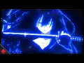 Download Lagu STRLGHT \u0026 ROONIN ➟ BACK2BACK {Slowed + Reverb}