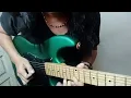 Download Lagu Godbless huma diatas bukit (COVER) gitar ifan #godbless #eetsjahranie (belajar lead nya suhu eet)
