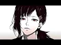 Download Lagu Fluxxwave x The Lost Soul Down  - Chainsaw Man Girls [Edit/AMV]!