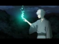 Download Lagu Fujita Maiko - hotaru (letra)