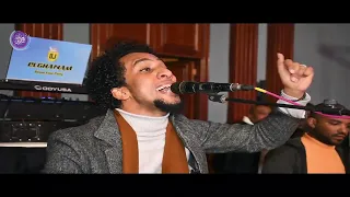 ياسلام منك انا اه حمو اسماعيل جديد حصريا على قناه نغمات نوبي 2022 