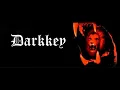 Darkkey Adiva Adiva