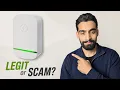 StopWatt Energy Saver Review Can It Lower Bills