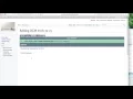How To Upload A File To The MOTHER Wiki