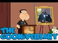 THE GOONIVERSARY