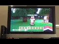 Download Lagu POV: you just got minecraft