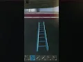 The Cargo Ship Guide Rust Tutorial