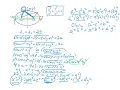 Ellipse Definition