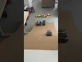 Download Lagu Rc Car Testing!