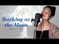 Download Lagu Disney Bolt OST | Barking at the Moon by Jenny Lewis | Song Cover