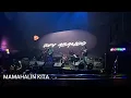 Mamahalin Kita - Boyfriends Concert Joey Obando LIVE At Bar Nine Molito - Bar IX
