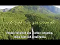 Download Lagu Ya Ahla Baitin Nabi يااهل بيت النبي - Lirik Arab \u0026 Terjemahan