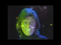 Bee Gees - Night Fever