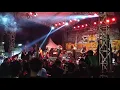 Download Lagu SANTET black metal || live bulungan outdoor. 02_02_2020