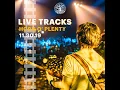 Seven Story Mountain (Live)