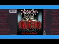 Lagu Exodus - Let There Be Blood (Full Album 2008)
