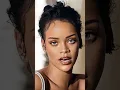 Lagu Rihanna 🎵 Sia - Unstoppable #music #song #singer #aifusion #pop