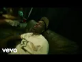 21 Lil Harold - My Flow
