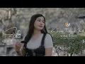 Download Lagu Ellen Mamo - Ku Ingin Terbang jauh (Official Music Video)