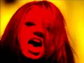 Garbage - Stupid Girl (Todd Terry mix - Official Video)